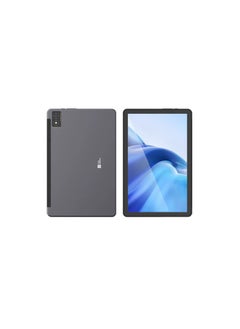 AGM AGM PAD P1 | 4G LTE Waterproof Tablet | Powerful Chipset | Lightweight | 2K Resolution Display | Big Battery | Android 13  - Image 1