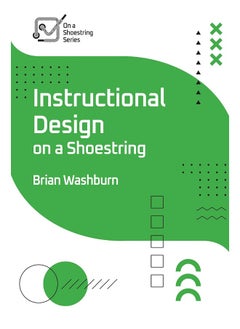 Instructional Design on a Shoestring 