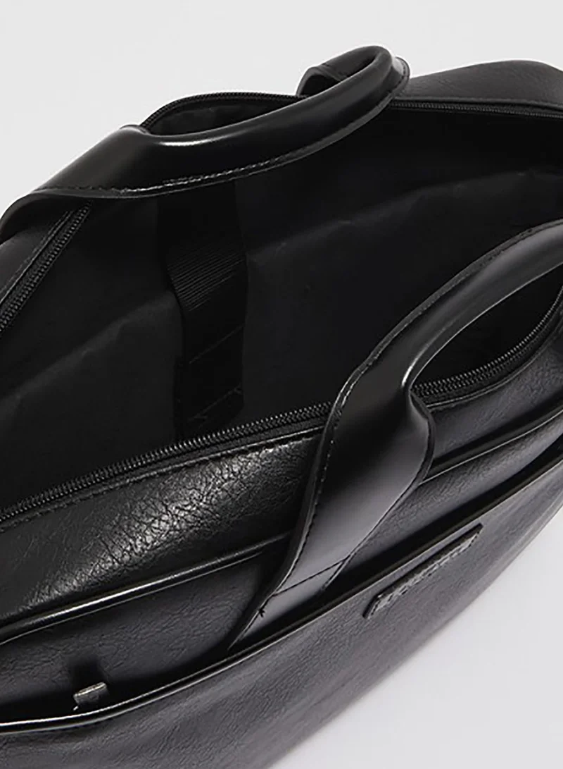 CCC Flap Closure Messenger