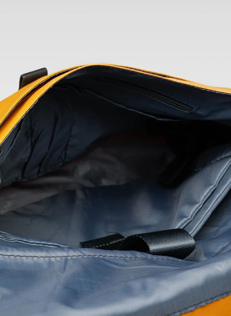 CCC Flap Closure Messenger