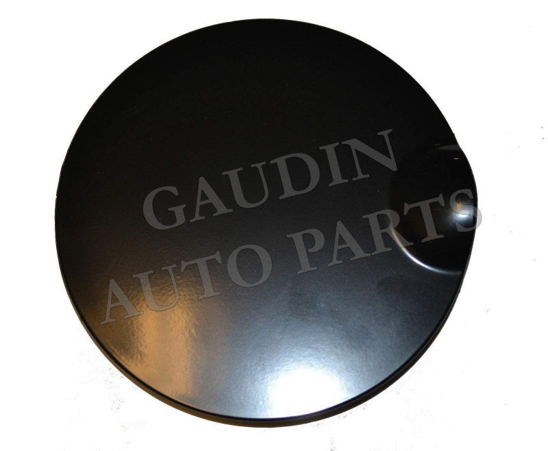 Ford Genuine 4L3Z-99405A26-EAA Fuel Tank Filler Access Door - Image 3