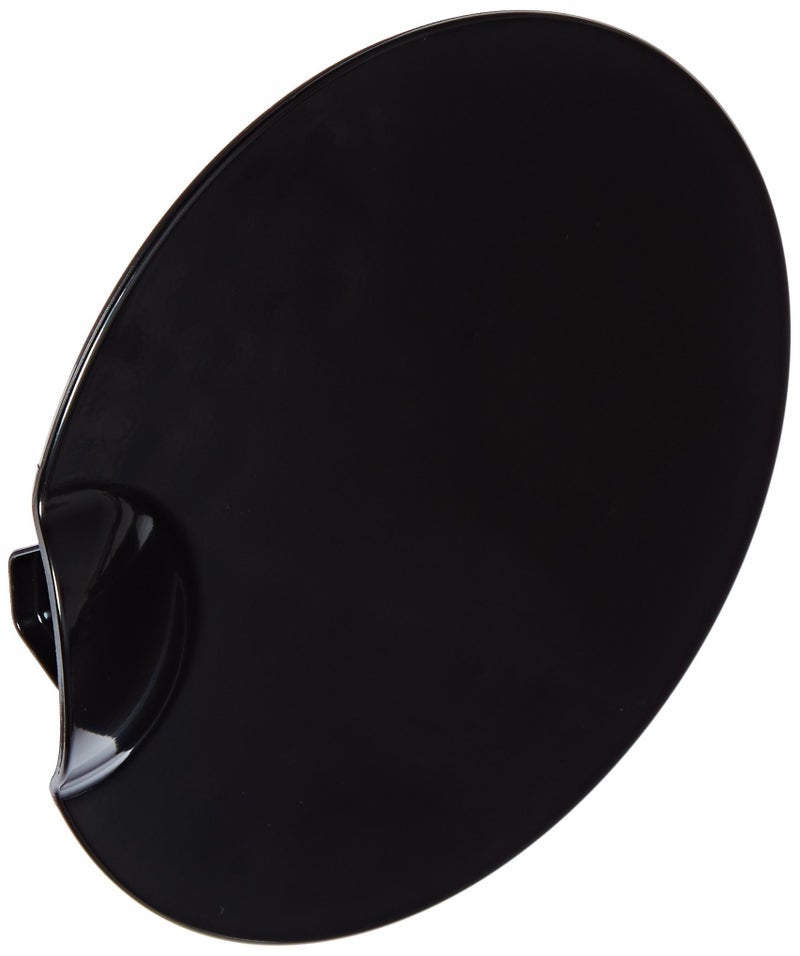 Ford Genuine 4L3Z-99405A26-EAA Fuel Tank Filler Access Door - Image 1