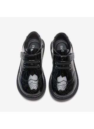 New Boys' Leather Shoes - pzsku/ZE15BCF5D7238095759BAZ/45/1751359205/adcd49b8-5c86-4b38-ae98-fb25b732b563