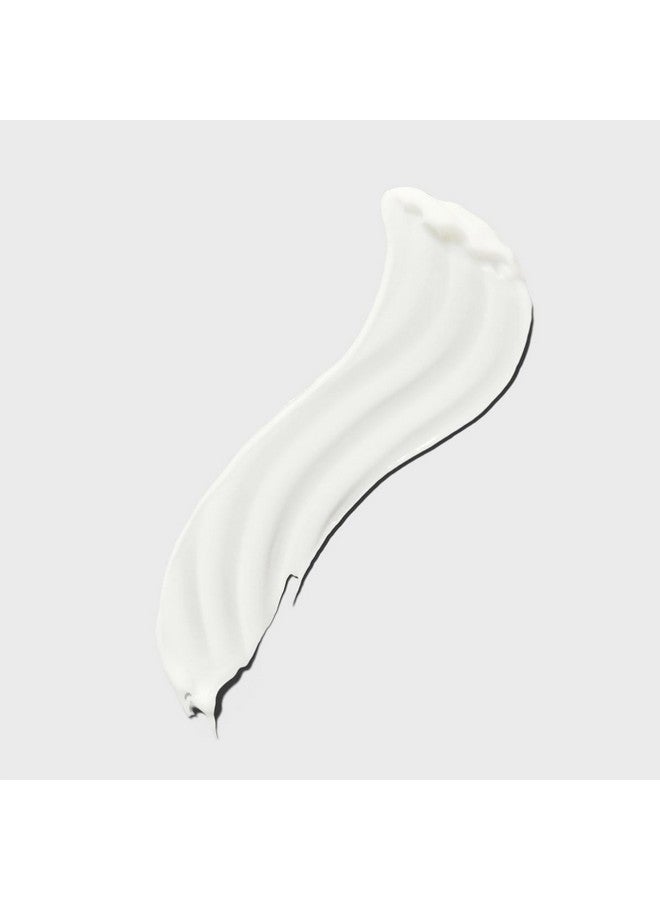 تي تري كريم ترويض اللافندر والنعناع كريم تصفيف الشعر الغني للشعر الخشن والمجعد + الجاف 3.4 Fl. أوز. - Image 3