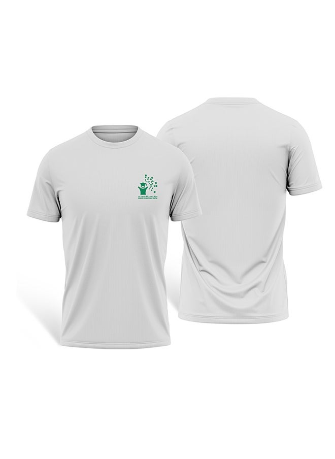 Hemaya white t-shirt - pzsku/ZE15C1926F7AC8DCDFEC4Z/45/_/1724324462/f724a792-088e-438c-89bf-4360cf60b6b3