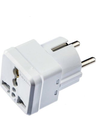 Universal Socket Converter American Socket British Socket Turkish Socket Converter Socket Converter White - pzsku/ZE15C33129BF910E22E20Z/45/_/1728046784/e413b949-2699-446e-b3d3-b9aeeed15a73