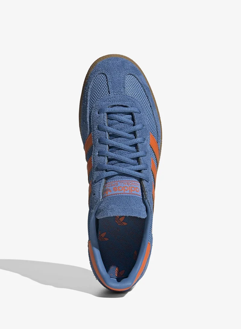 adidas Originals Handball Spezial