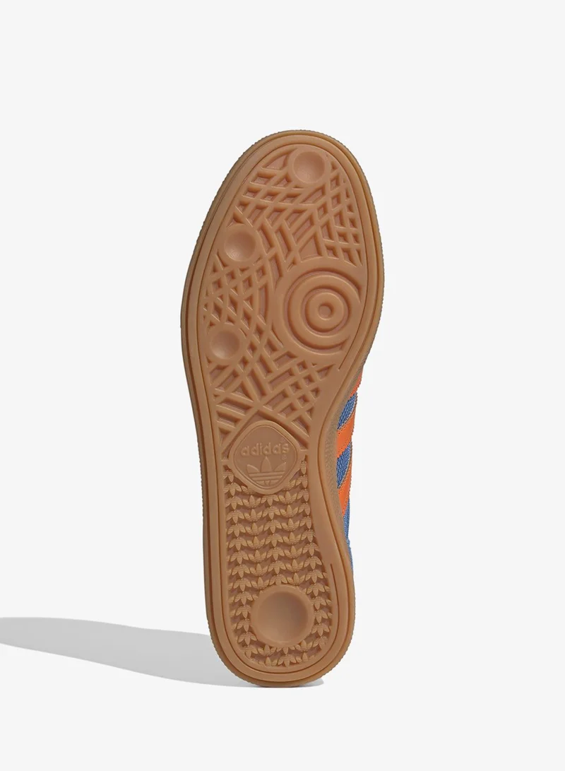 adidas Originals Handball Spezial