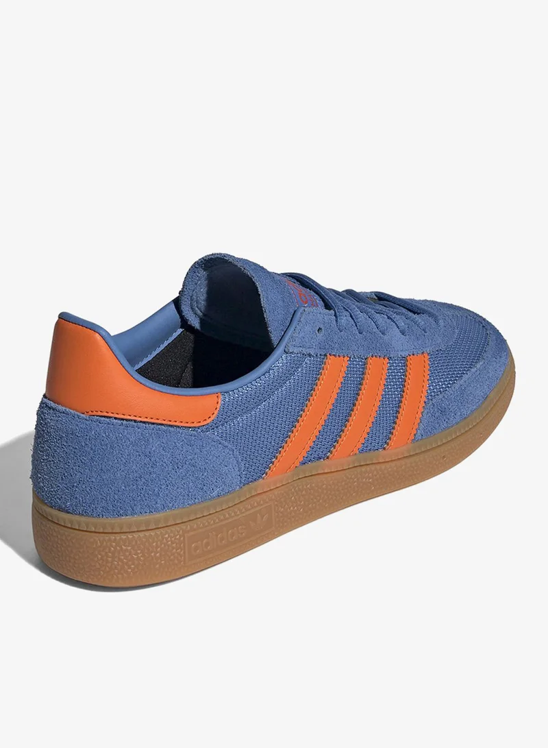 adidas Originals Handball Spezial