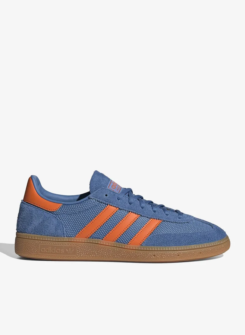 adidas Originals Handball Spezial