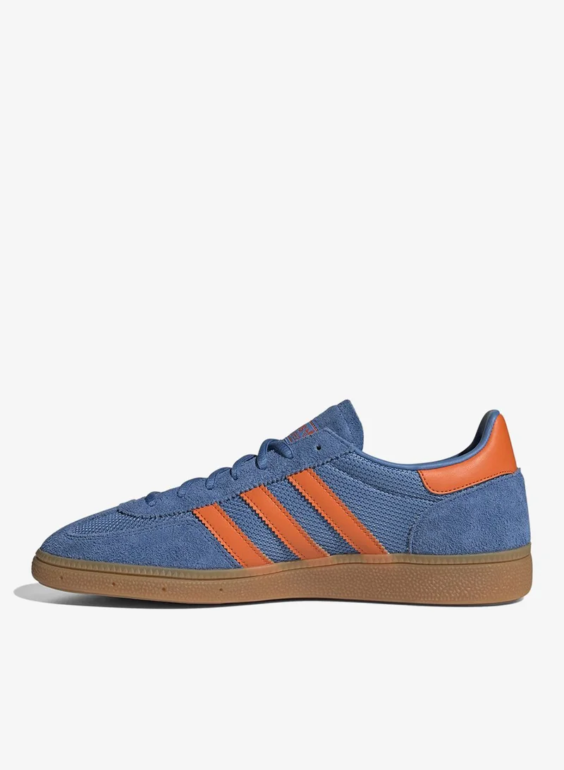 adidas Originals Handball Spezial