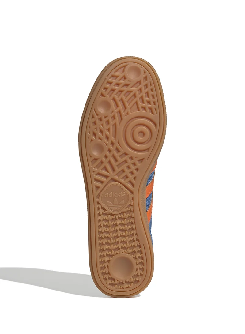 adidas Originals Handball Spezial