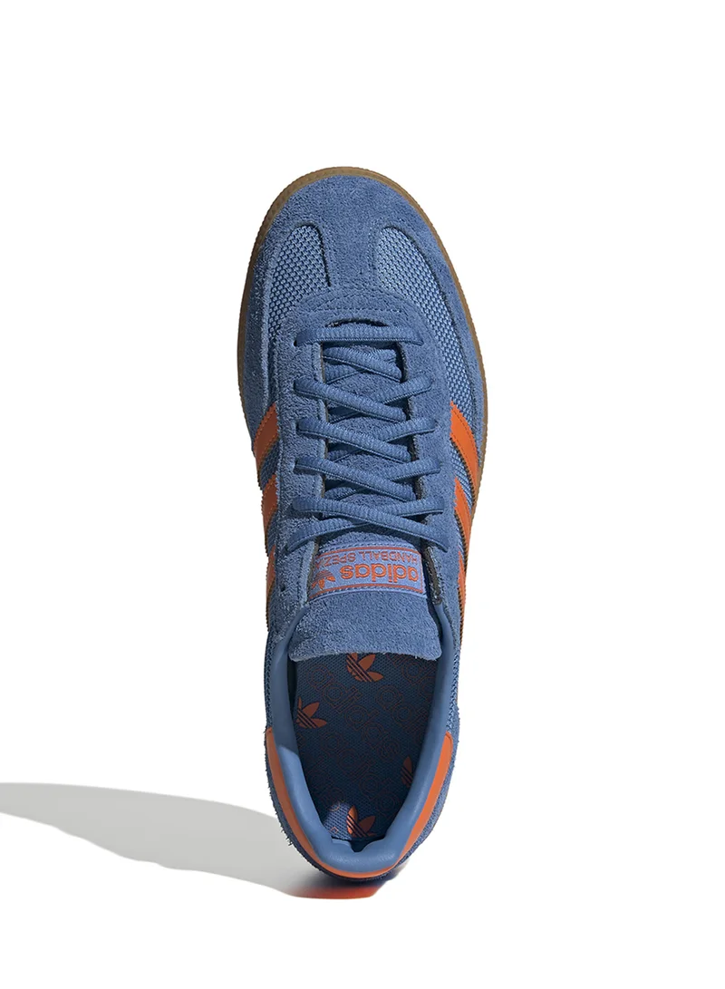 adidas Originals Handball Spezial