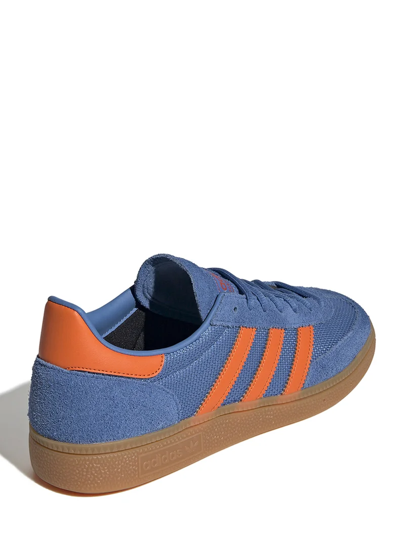 adidas Originals Handball Spezial