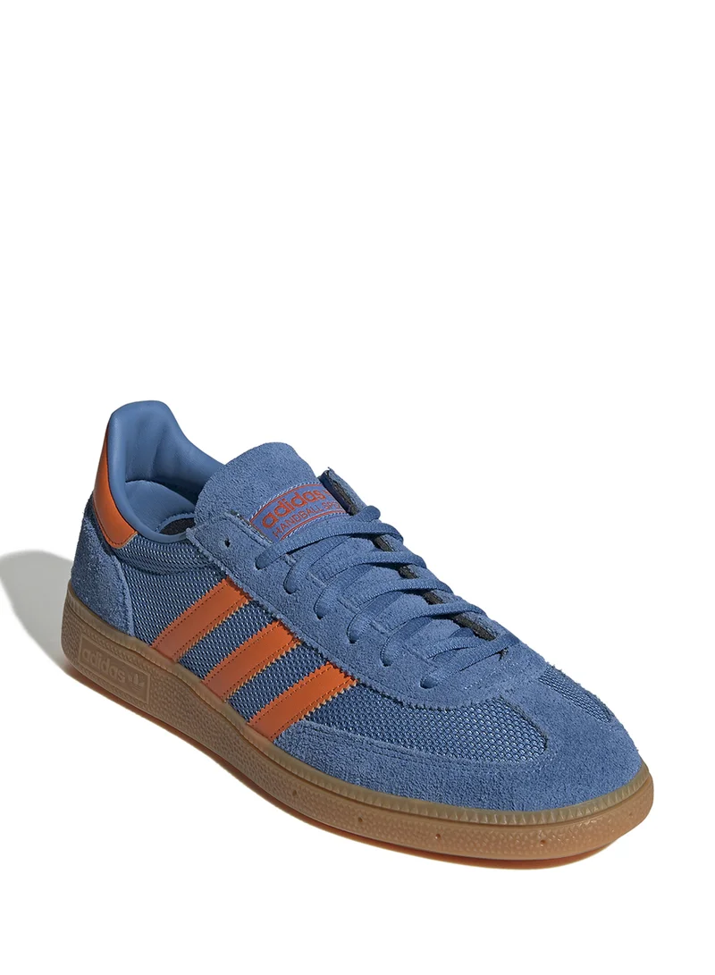 adidas Originals Handball Spezial