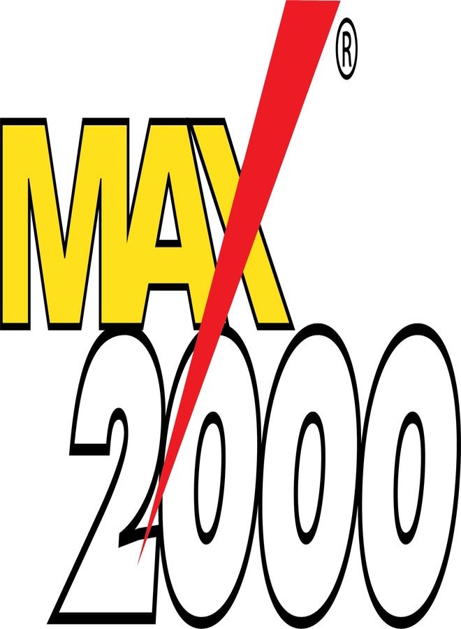 Malco M2001 Standard Aviation Snip, Left - Image 4