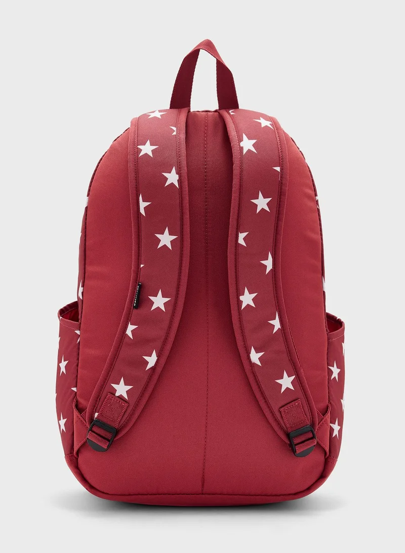 CONVERSE Stars Go 2 Backpack