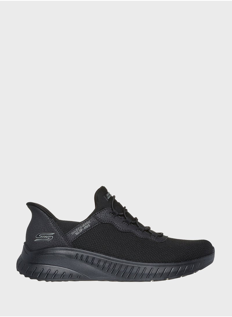 SKECHERS - Bobs Squad Chaos - Image 1