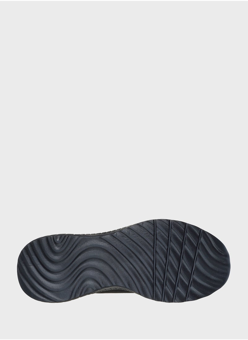 SKECHERS - Bobs Squad Chaos - Image 1