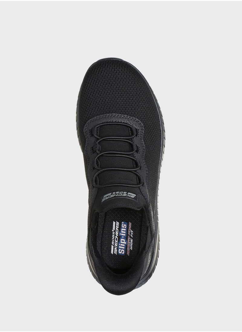 SKECHERS - Bobs Squad Chaos - Image 1