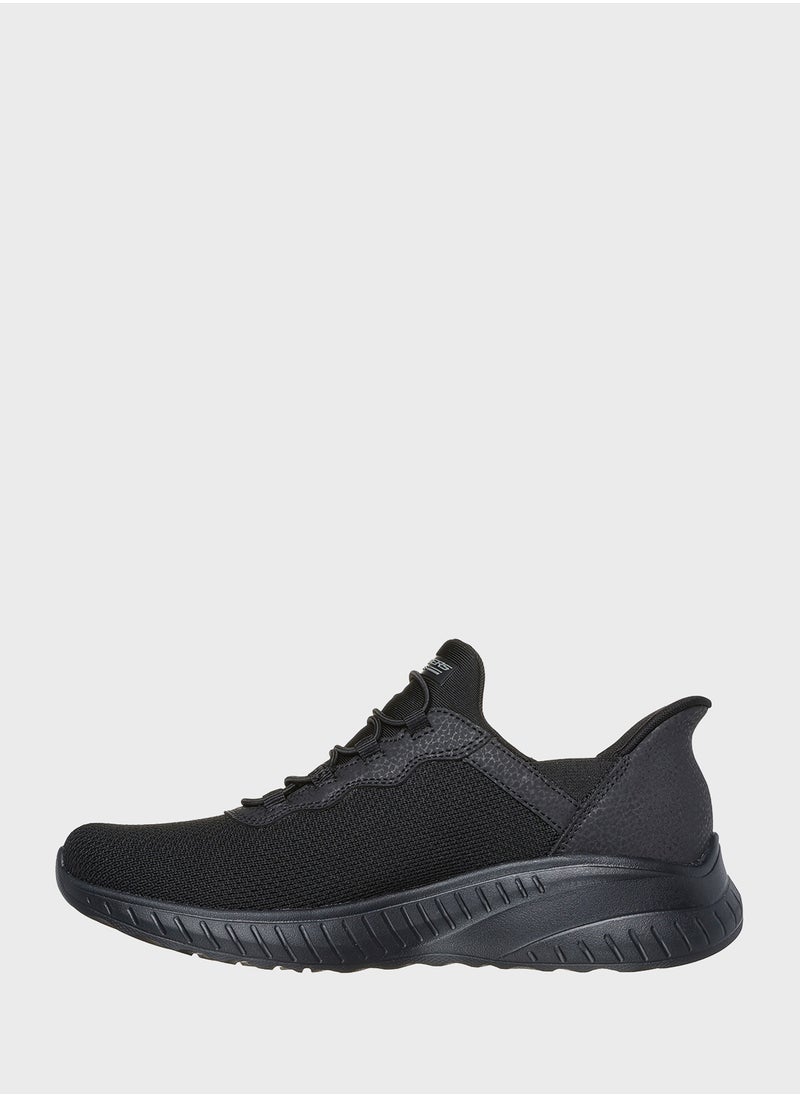 SKECHERS - Bobs Squad Chaos - Image 1