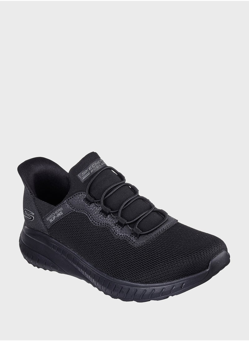 SKECHERS - Bobs Squad Chaos - Image 1