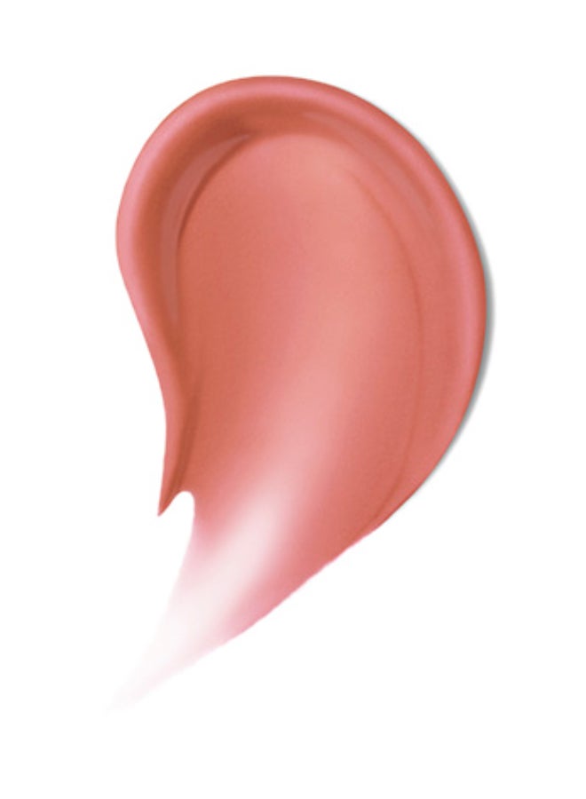 MAYBELLINE NEW YORK Super Stay Teddy Tint Plushwear And Transferproof 10 Current Mood - Image 4