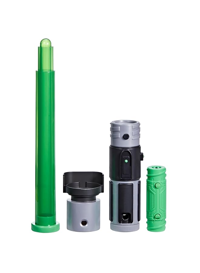 ستار ورز سيف ضوئي من شركة يودا - Image 2