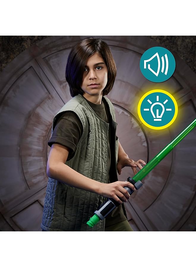 ستار ورز سيف ضوئي من شركة يودا - Image 5