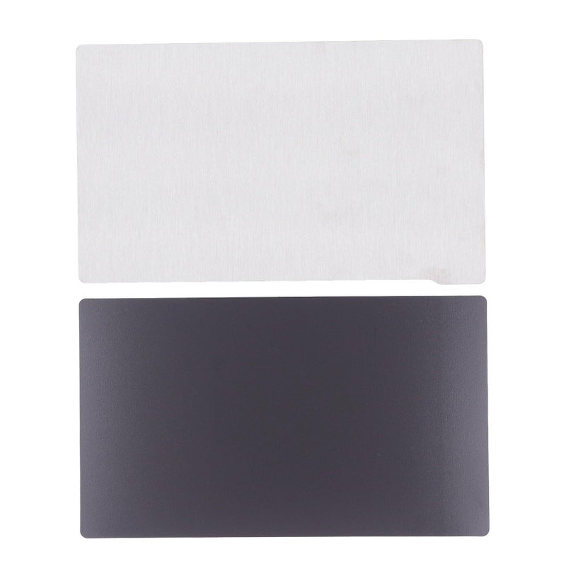 Flexible Spring Steel Build Plate 230x135mm With Magnetic Base For Photon Mono M5S M5 3D Printer - Image 2