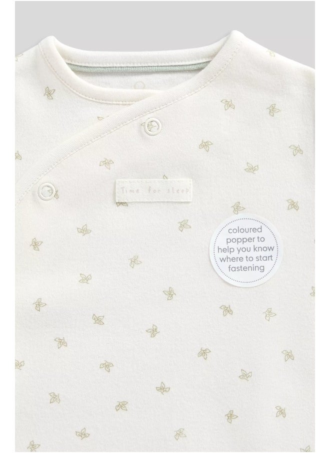 mothercare My First All-in-One  - Image 3
