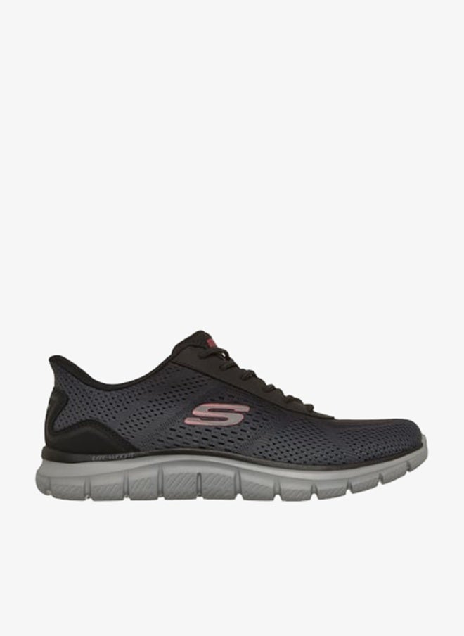 SKECHERS Track - Image 1