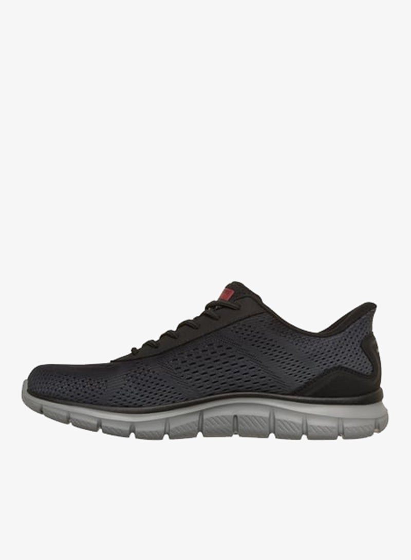 SKECHERS Track - Image 2