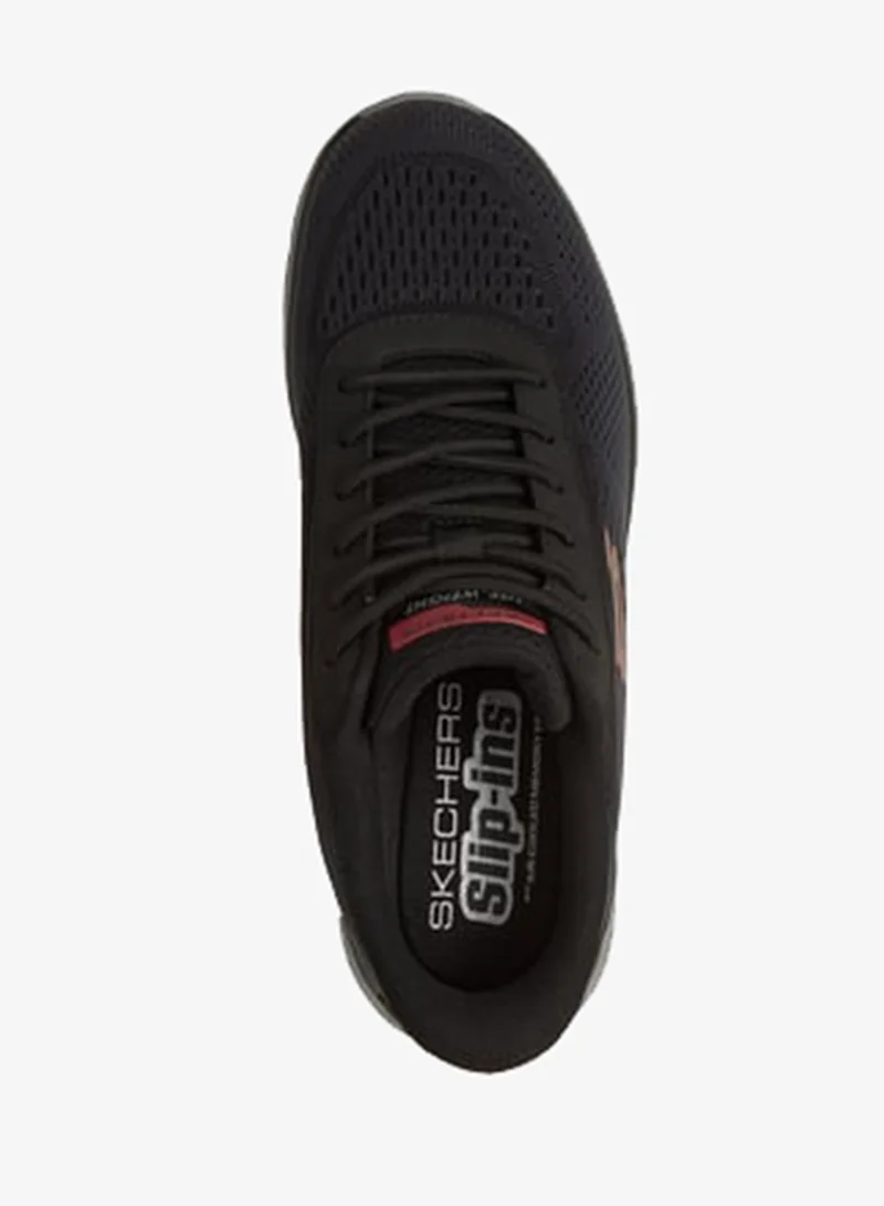 SKECHERS  Track for Men | Best Price UAE