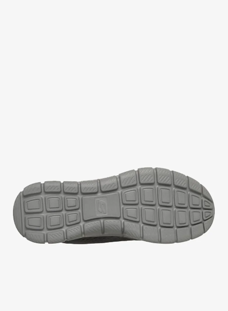SKECHERS  Track for Men | Best Price UAE