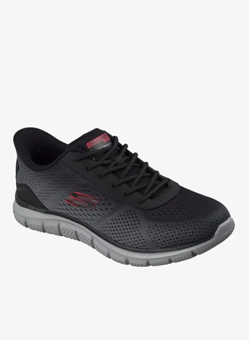 SKECHERS  Track for Men | Best Price UAE