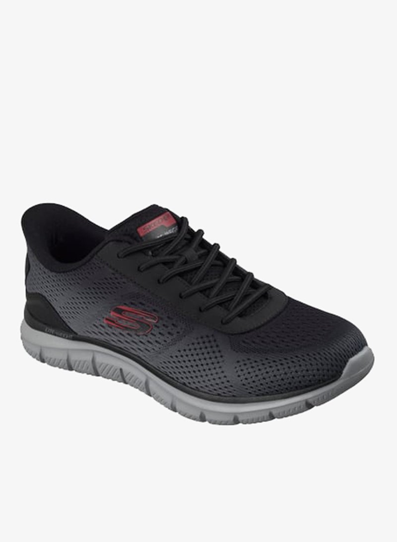 SKECHERS Track - Image 3