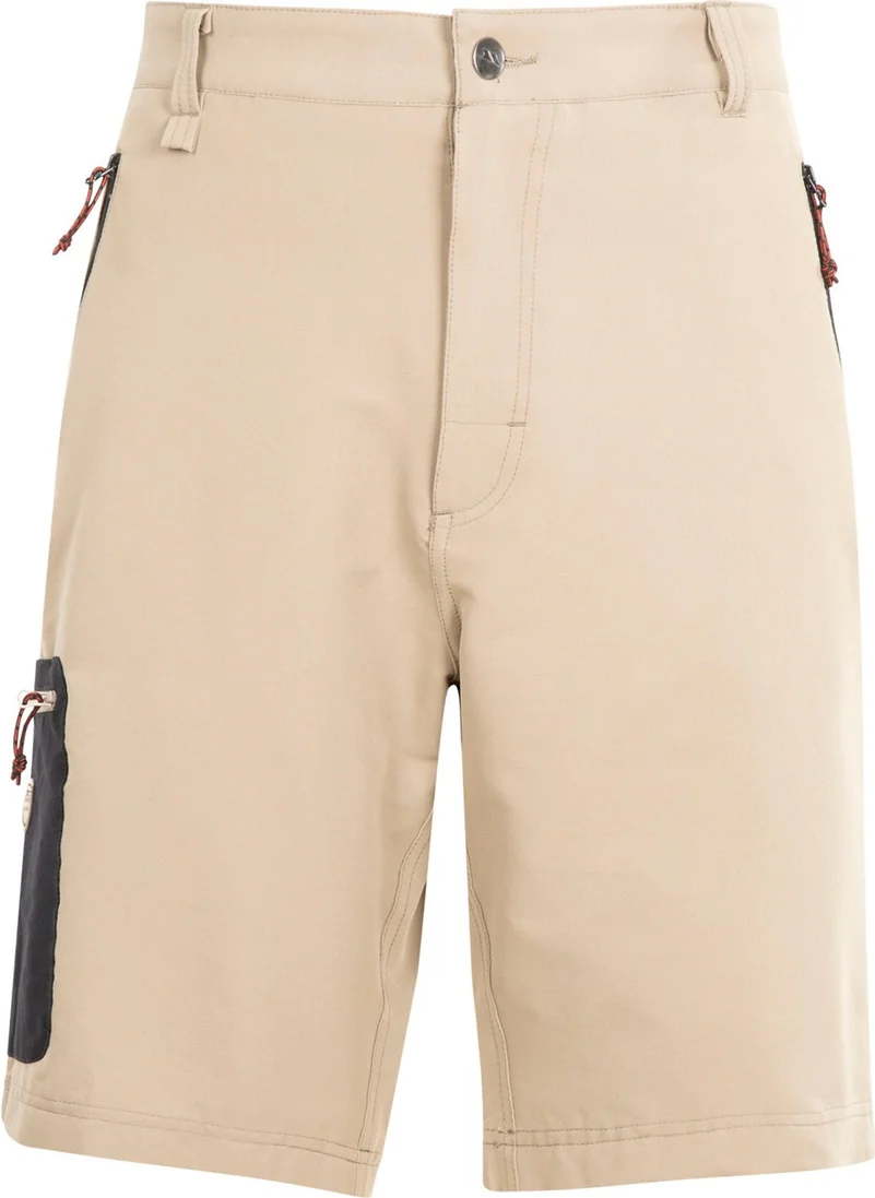 Trespass Runnel Men's Shorts MABTSHN10007