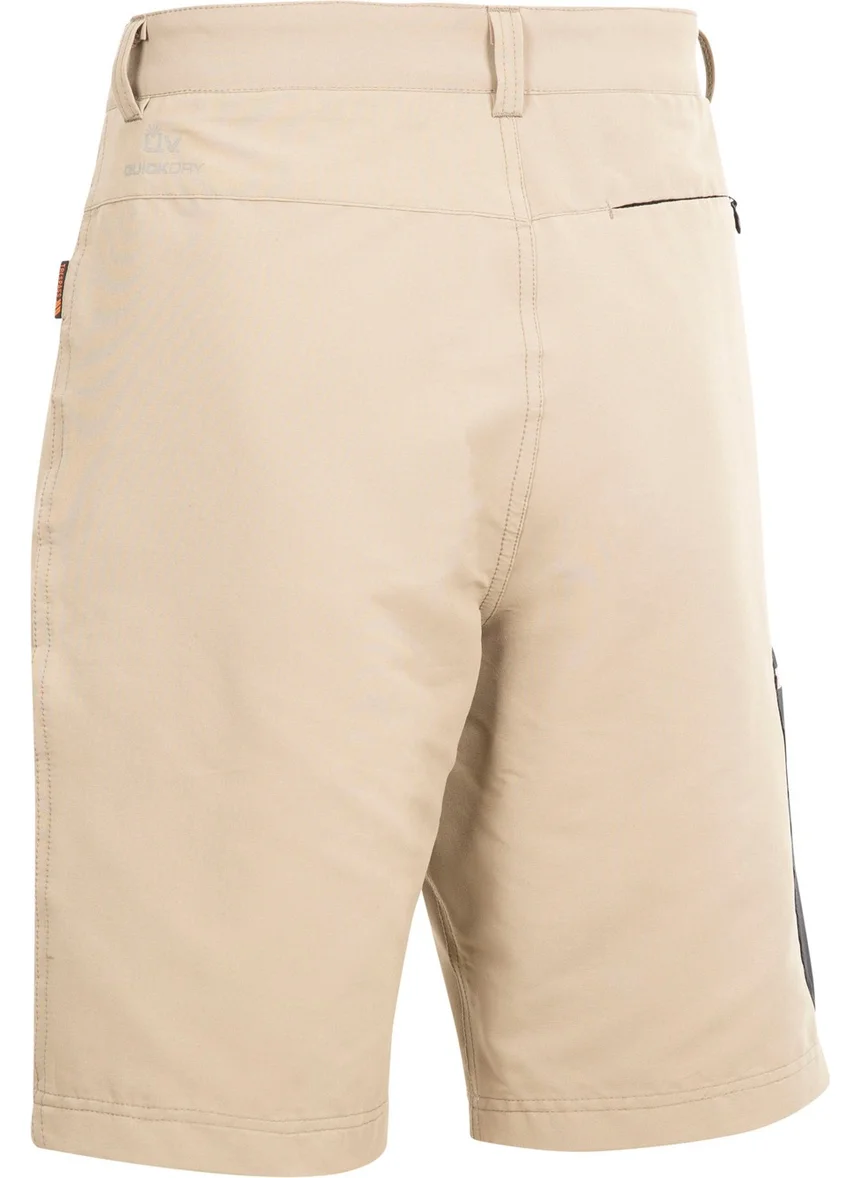 Trespass Runnel Men's Shorts MABTSHN10007