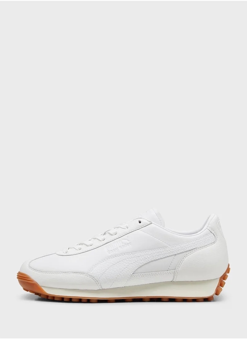 PUMA Easy Rider Lth