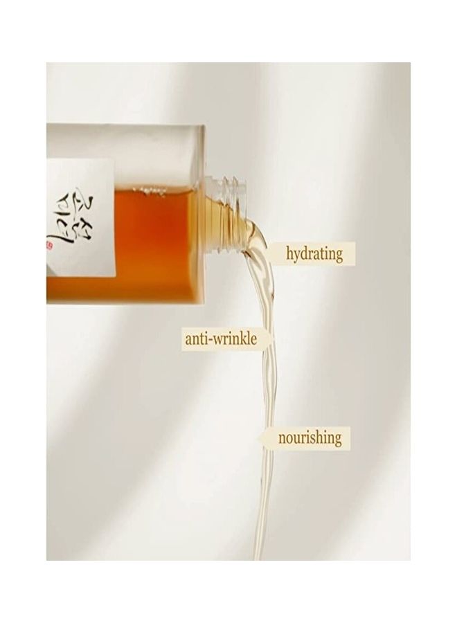 Beauty of Joseon Ginseng Essence Water 150ml - Image 4