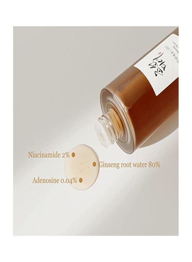 Beauty of Joseon Ginseng Essence Water 150ml - Image 3