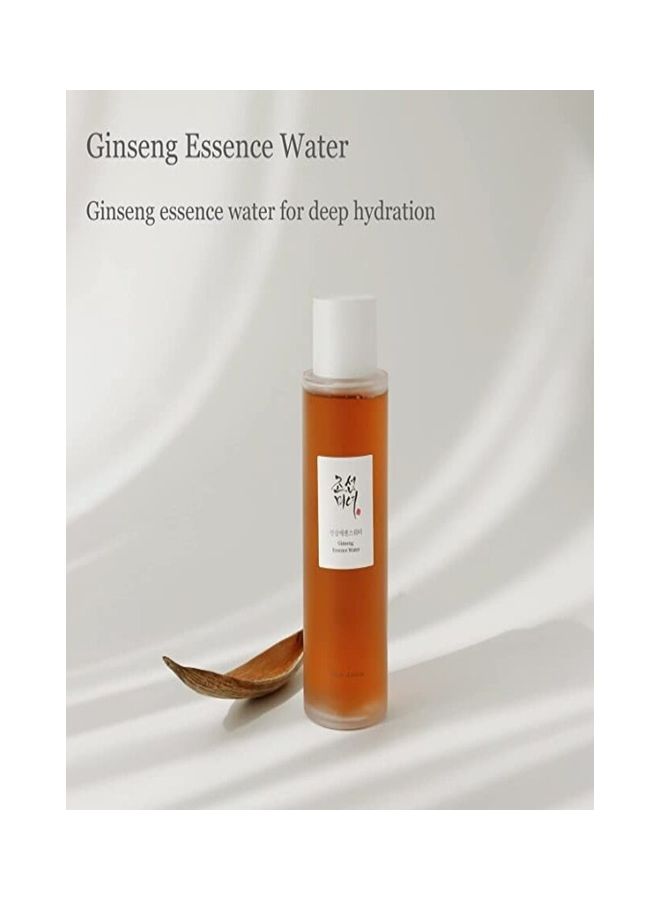 Beauty of Joseon Ginseng Essence Water 150ml - Image 2