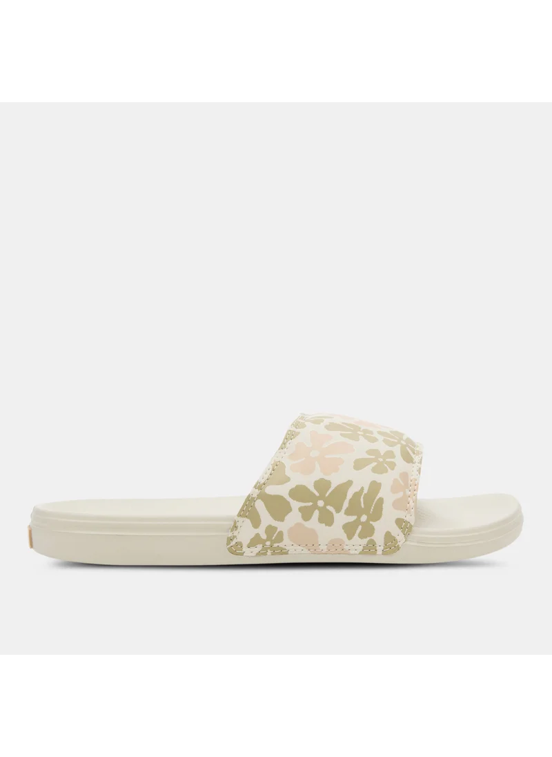 VANS Women's La Costa Slides
