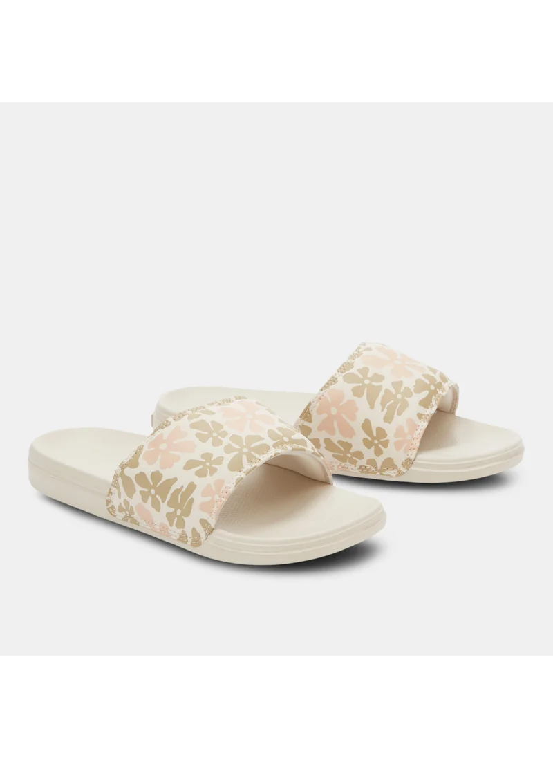 VANS Women's La Costa Slides
