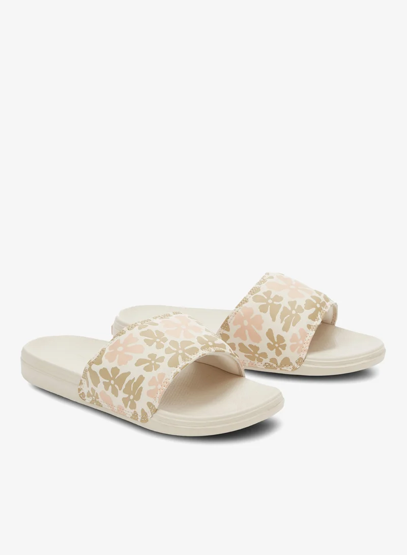 فانز شبشب لا كوستا للنساء