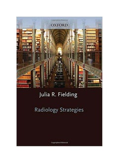 Radiology Strategies 