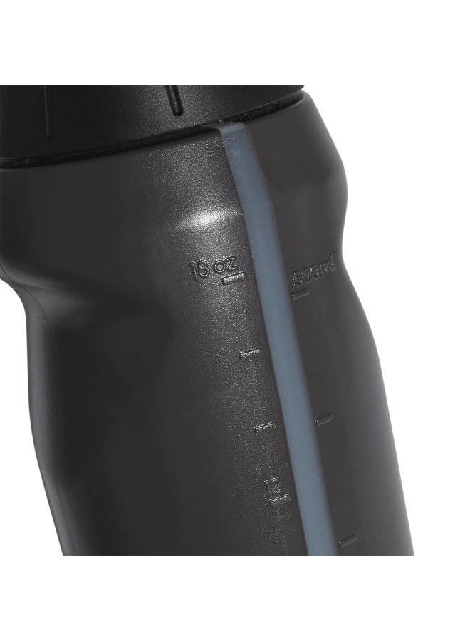 Adidas Adidas Perf Bttl 0,5 Black Training Bottle For Unisex 1 Size - Image 4
