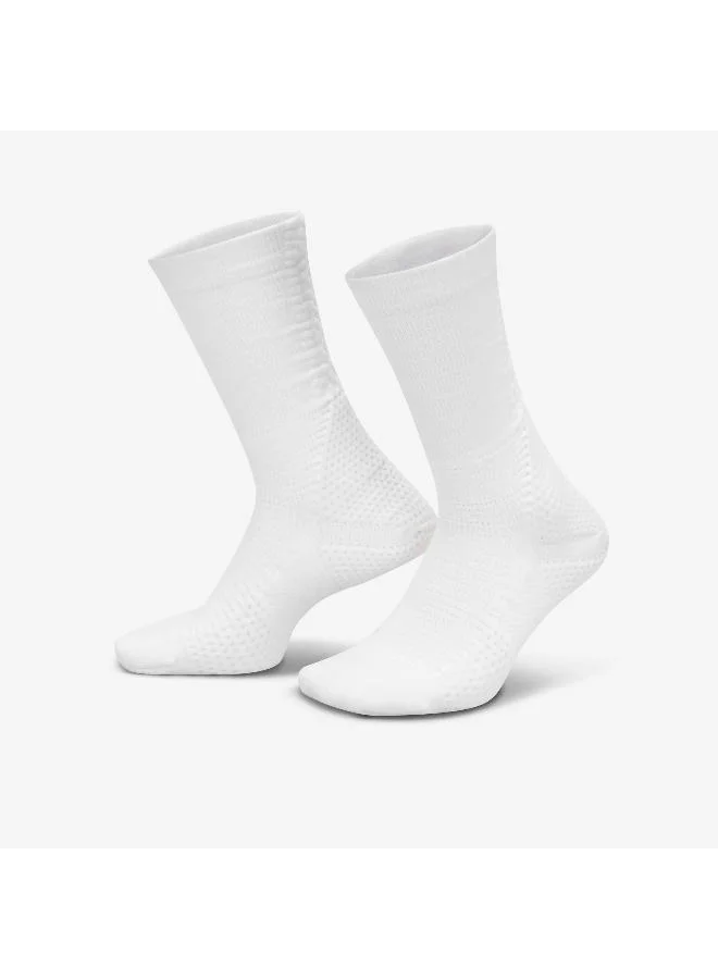 Nike Unicorn Dri-FIT ADV Cushioned Crew Socks