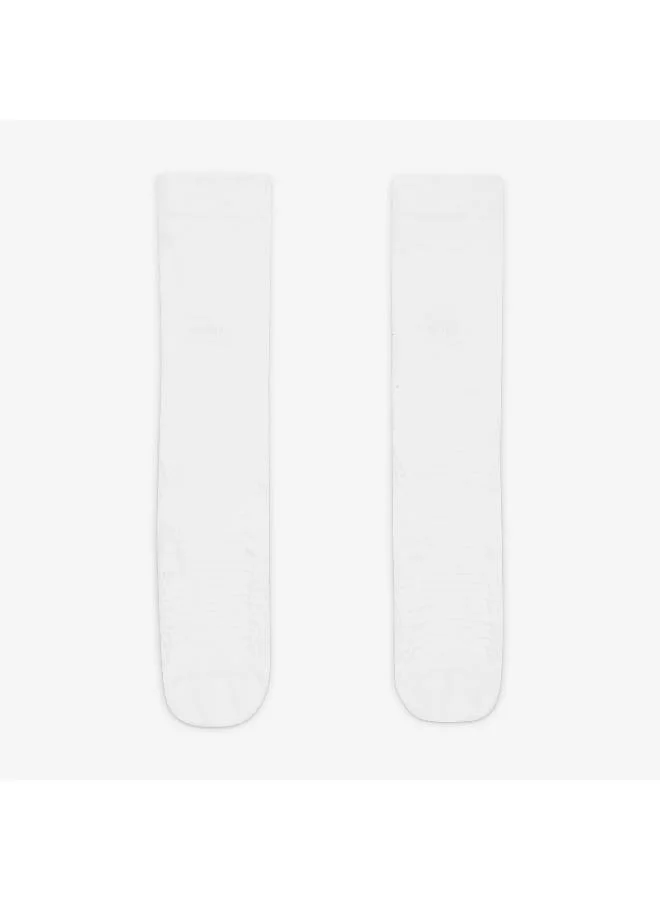 Nike Unicorn Dri-FIT ADV Cushioned Crew Socks